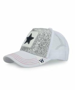 Fashionkitx.shopac760ca677 1