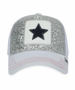 Fashionkitx.shopac760ca677 3
