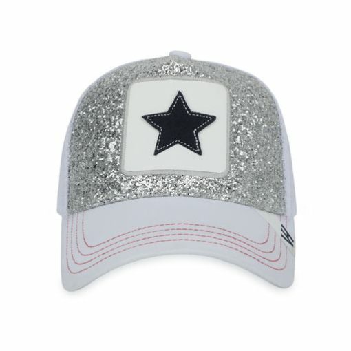 Fashionkitx.shopac760ca677 3
