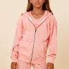 Fashionkitx.shopacf8468d75 1
