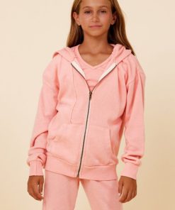 Fashionkitx.shopacf8468d75 1