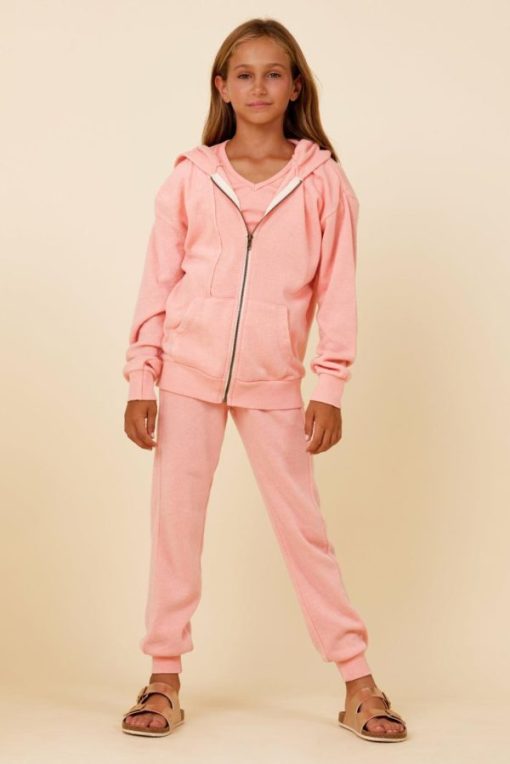 Fashionkitx.shopacf8468d75 3