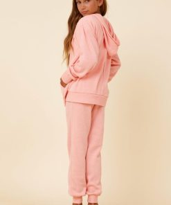 Fashionkitx.shopacf8468d75 4