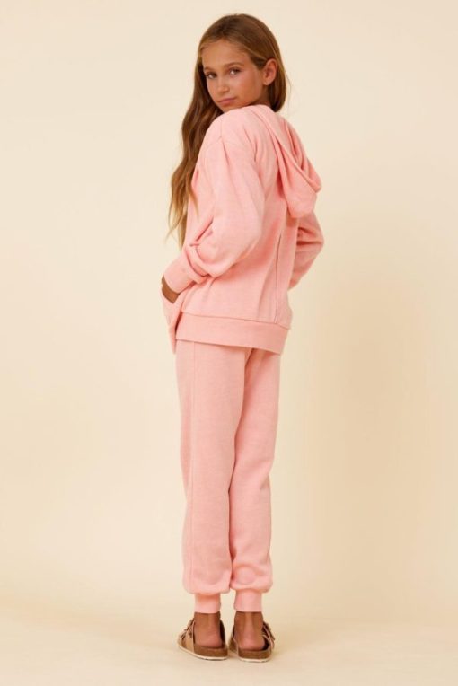 Fashionkitx.shopacf8468d75 4