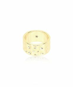 Fashionkitx.shopacf907a395 2