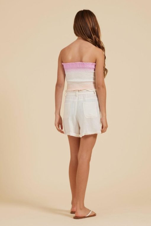 Fashionkitx.shopacfb7c4fd7 3