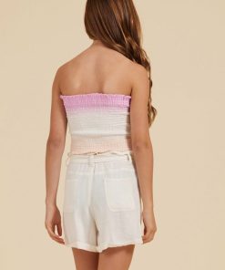 Fashionkitx.shopacfb7c4fd7 4