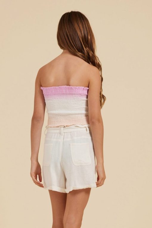 Fashionkitx.shopacfb7c4fd7 4