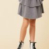 Fashionkitx.shopad84096c09 1