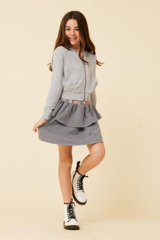 Fashionkitx.shopad84096c09 3