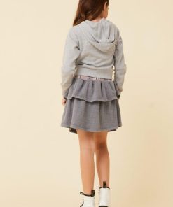 Fashionkitx.shopad84096c09 4