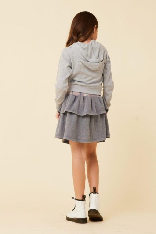 Fashionkitx.shopad84096c09 4