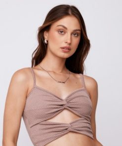 Fashionkitx.shopadc5c21246 2