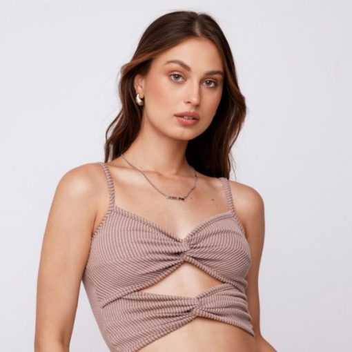 Fashionkitx.shopadc5c21246 2