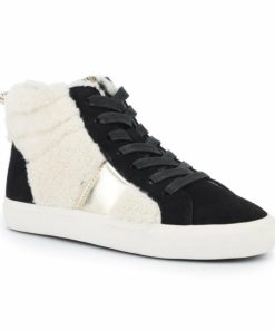 Fashionkitx.shopadca82fb2e 1