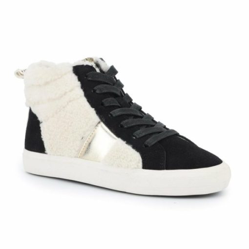 Fashionkitx.shopadca82fb2e 1