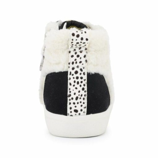 Fashionkitx.shopadca82fb2e 3