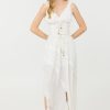 Fashionkitx.shopae40944fb1 1