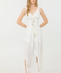 Fashionkitx.shopae40944fb1 1