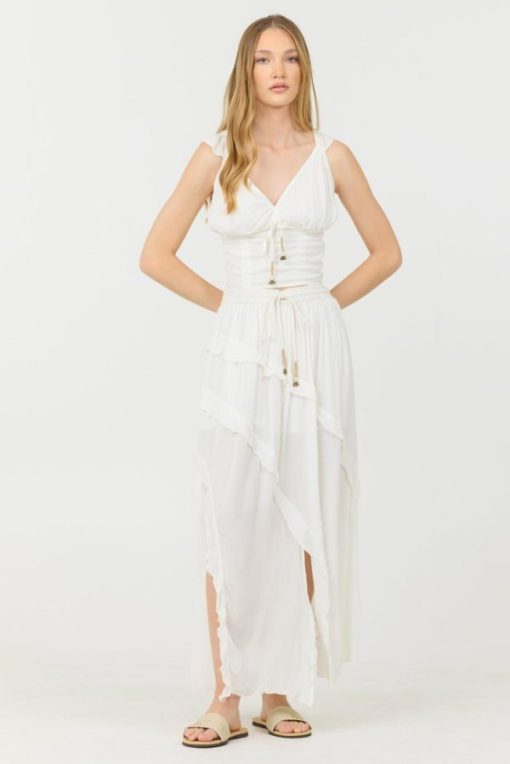 Fashionkitx.shopae40944fb1 1