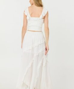 Fashionkitx.shopae40944fb1 2