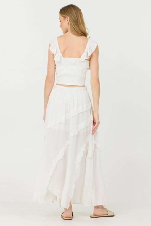 Fashionkitx.shopae40944fb1 2