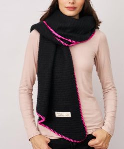 Fashionkitx.shopaee899e2e1 1