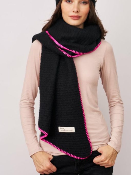 Fashionkitx.shopaee899e2e1 1