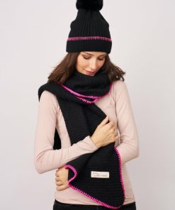 Fashionkitx.shopaee899e2e1 2