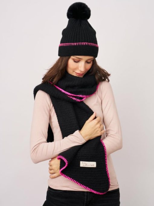 Fashionkitx.shopaee899e2e1 2