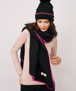 Fashionkitx.shopaee899e2e1 3