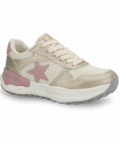 Fashionkitx.shopafb9e97607 1