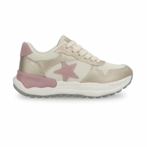 Fashionkitx.shopafb9e97607 2