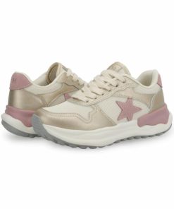 Fashionkitx.shopafb9e97607 3