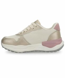 Fashionkitx.shopafb9e97607 4