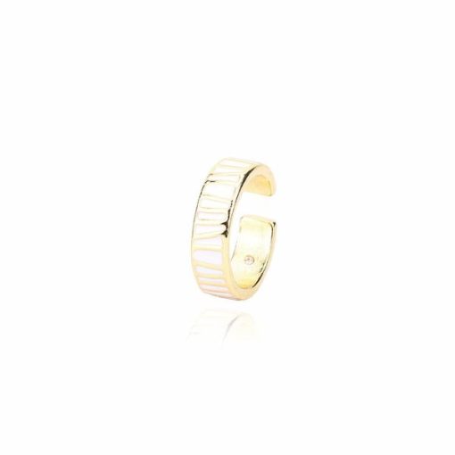 Fashionkitx.shopafbc52cd6d 1