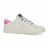 Fashionkitx.shopafcf5ed90f 1