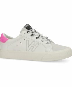 Fashionkitx.shopafcf5ed90f 1