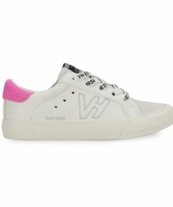 Fashionkitx.shopafcf5ed90f 2