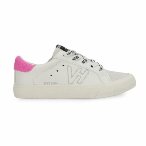Fashionkitx.shopafcf5ed90f 2