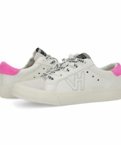 Fashionkitx.shopafcf5ed90f 3