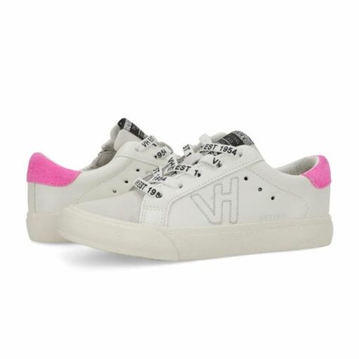 Fashionkitx.shopafcf5ed90f 3