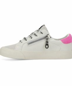 Fashionkitx.shopafcf5ed90f 4
