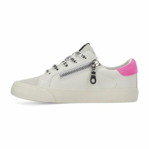 Fashionkitx.shopafcf5ed90f 4
