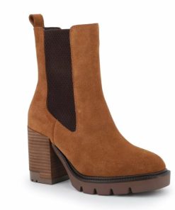 Fashionkitx.shopafd42ed4c5 1