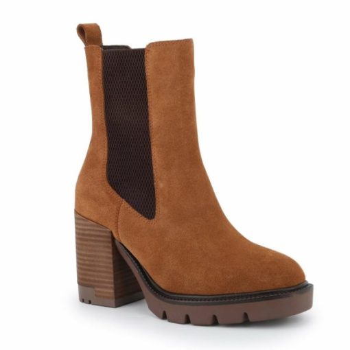 Fashionkitx.shopafd42ed4c5 1