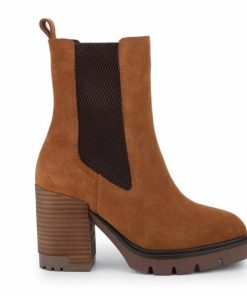 Fashionkitx.shopafd42ed4c5 2