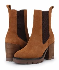 Fashionkitx.shopafd42ed4c5 3