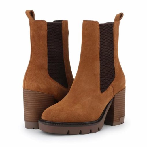 Fashionkitx.shopafd42ed4c5 3