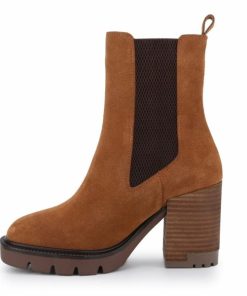Fashionkitx.shopafd42ed4c5 4
